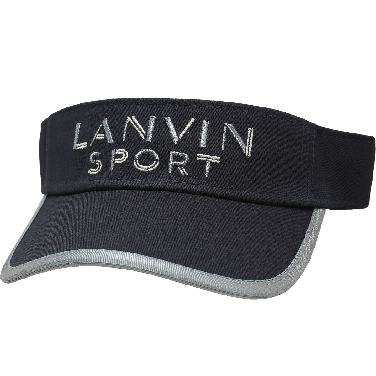 2022新発 ランバン スポール LANVIN SPORT ベレー レディス ccps.sn