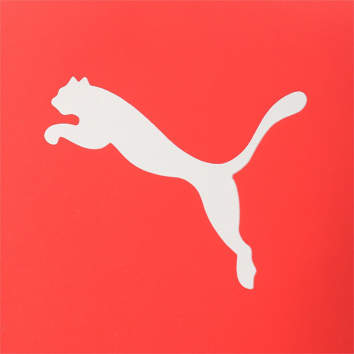 ヘッドカバー Fw用 ヘッドカバー Fw Puma プーマ 8679の通販 Gdoゴルフショップ