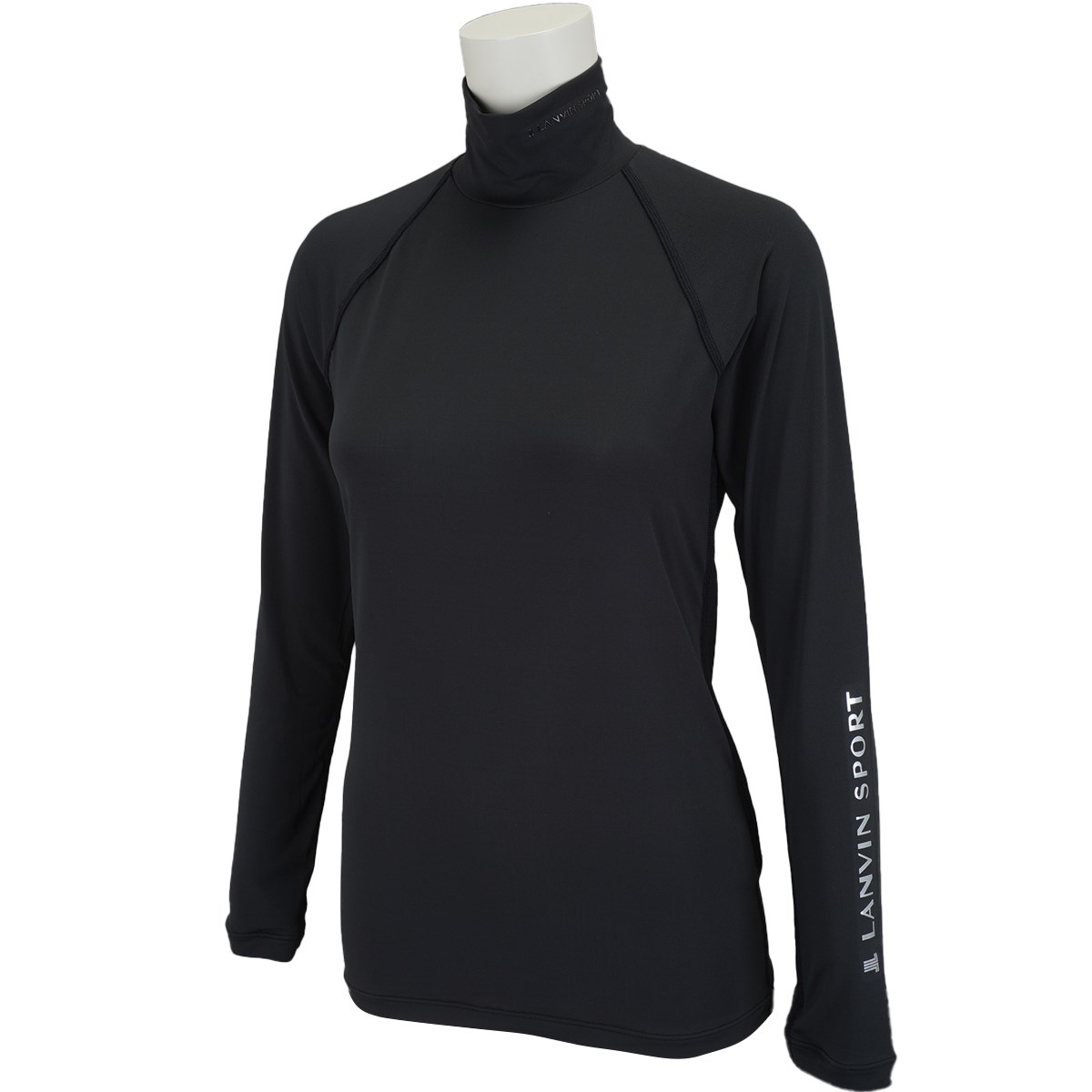 bielizna termoaktywna under armour coldgear