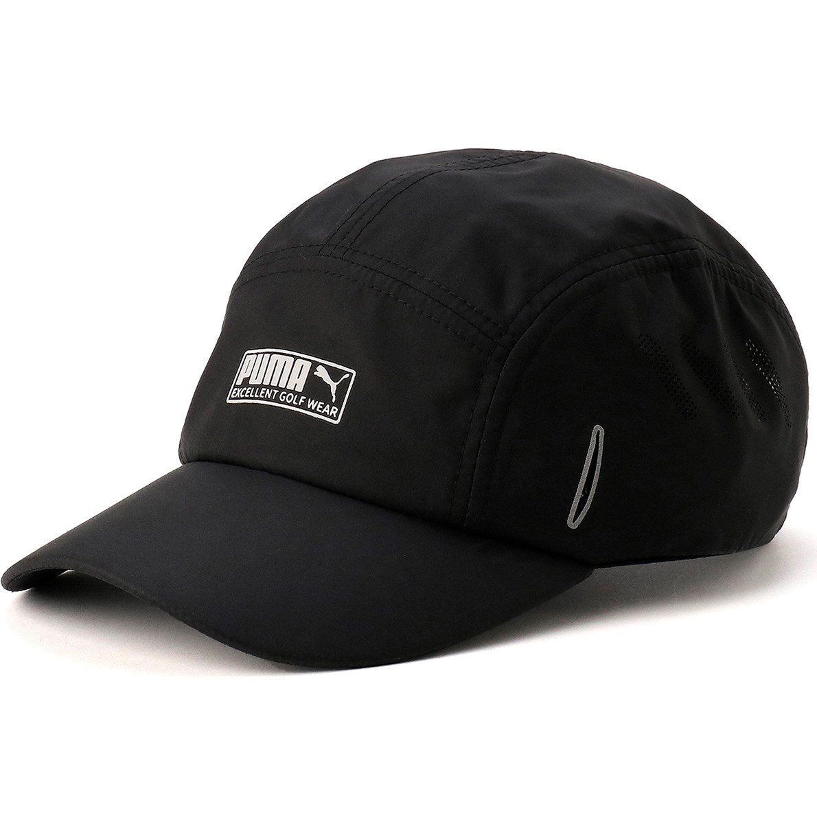 PUMA（プーマ） 帽子（メンズ） ゴルフウェア・シューズ ゴルフ用品 │ 激安中古クラブ市場