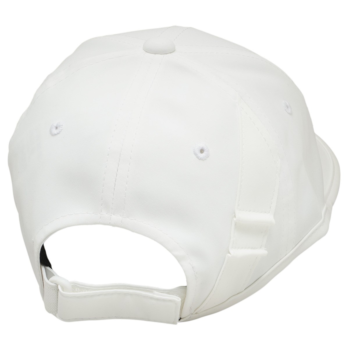 市場 ルコックスポルティフ ゴルフ Le Sportif Coq ゴルファーズキャップ レディース