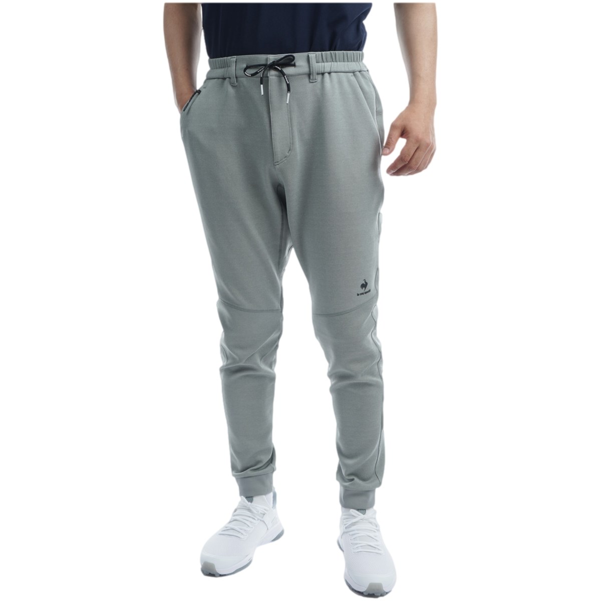 dショッピング |ルコックゴルフ Le coq sportif GOLF #NEW COMFORT 