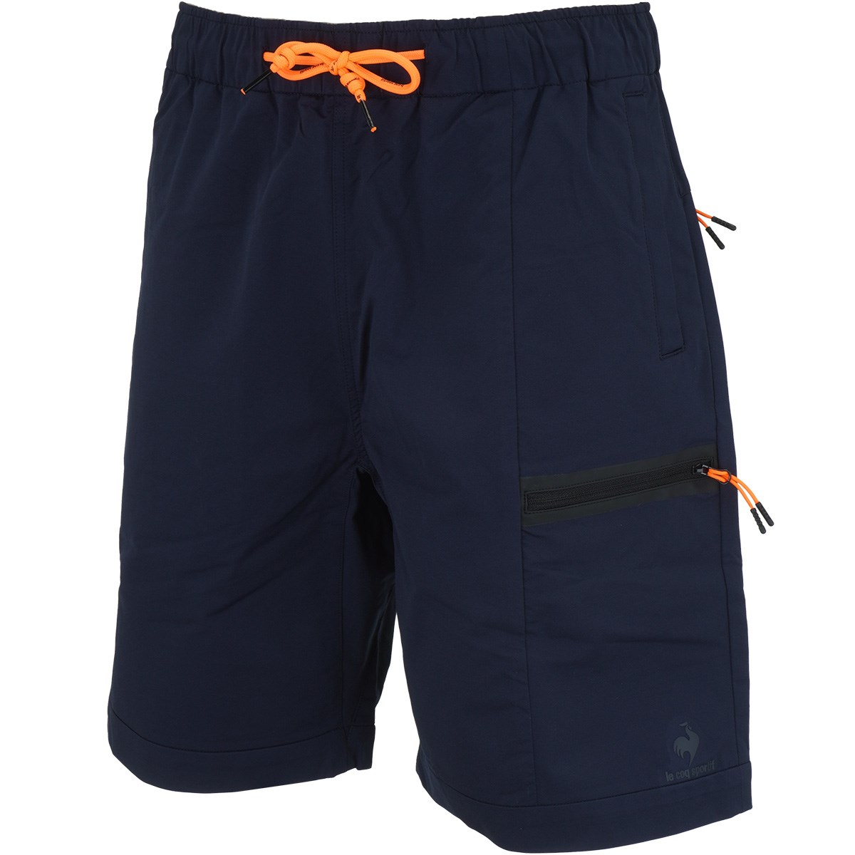 NEW COMFORT ウエストコンフォート ストレッチショートパンツ(ハーフパンツ)|Le coq sportif GOLF(ルコックゴルフ) QGMTJD53の通販 - GDOゴルフショップ(0000660701) NEW COMFORT ウエストコンフォート ストレッチショートパンツ(ハーフパンツ)|Le coq sportif GOLF(ルコックゴルフ) QGMTJD53の通販 - GDOゴルフショップ(0000660701)