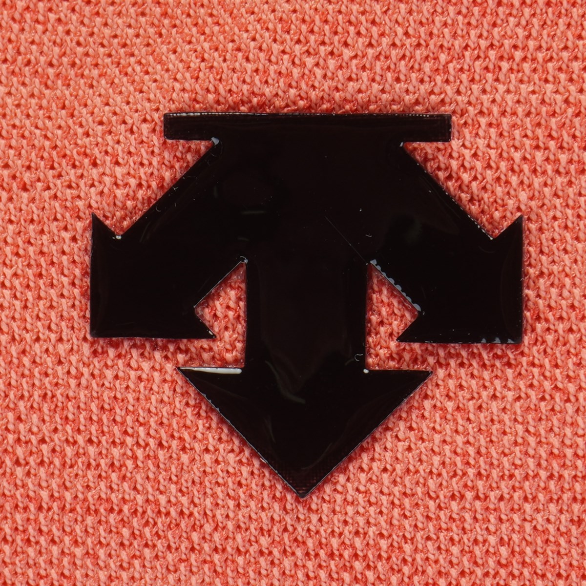 リサイクルリネン調 ヘンリーネック半袖シャツ(半袖シャツ・ポロシャツ)|DESCENTE GOLF(デサントゴルフ) DGMTJA39の通販