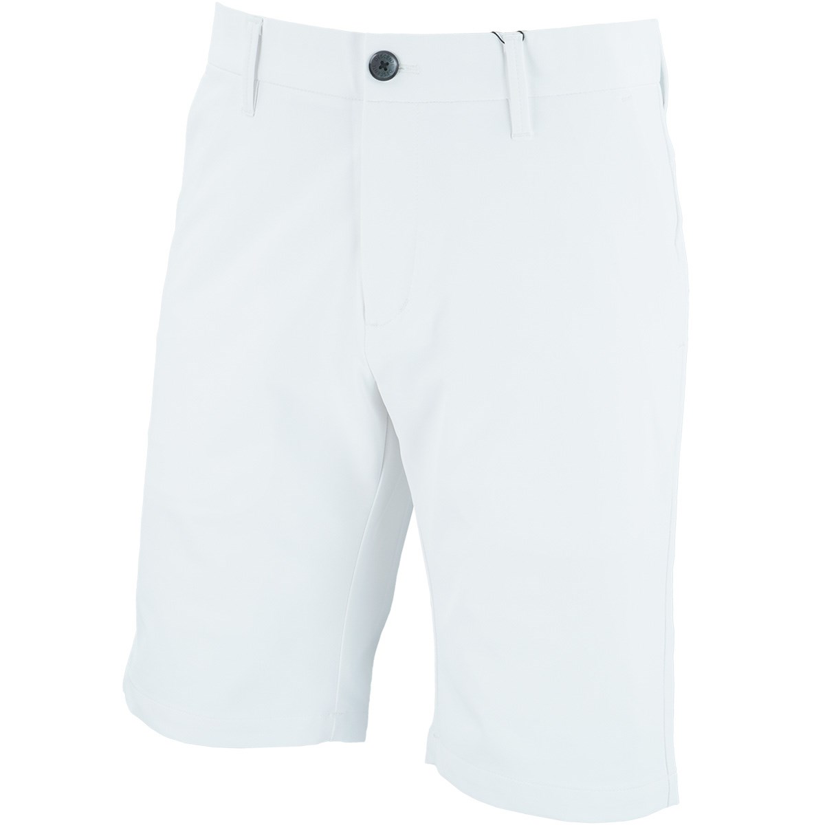 Keep Clean プライマリスト神白 ストレッチショートパンツ ハーフパンツ Descente Golf デサントゴルフ Dgmtjd50の通販 Gdoゴルフショップ