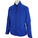 デサントゴルフなど新作レインアイテム