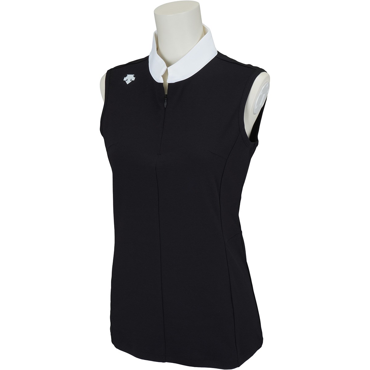 dショッピング |デサントゴルフ DESCENTE GOLF GDO限定 ノースリーブ