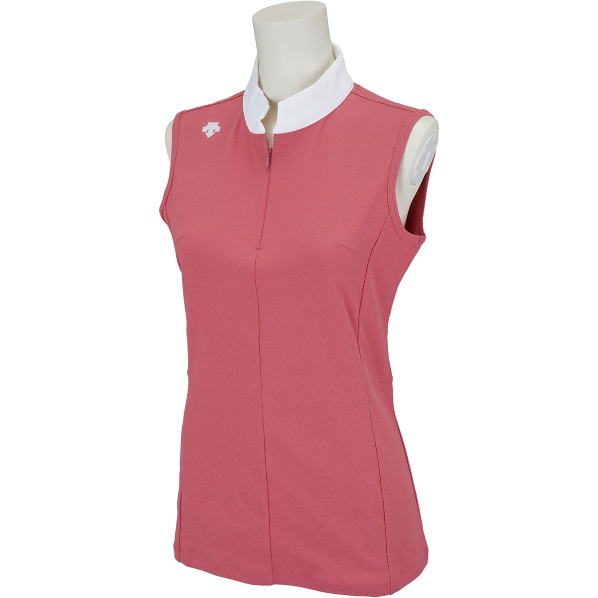 dショッピング |デサントゴルフ DESCENTE GOLF GDO限定 ノースリーブ