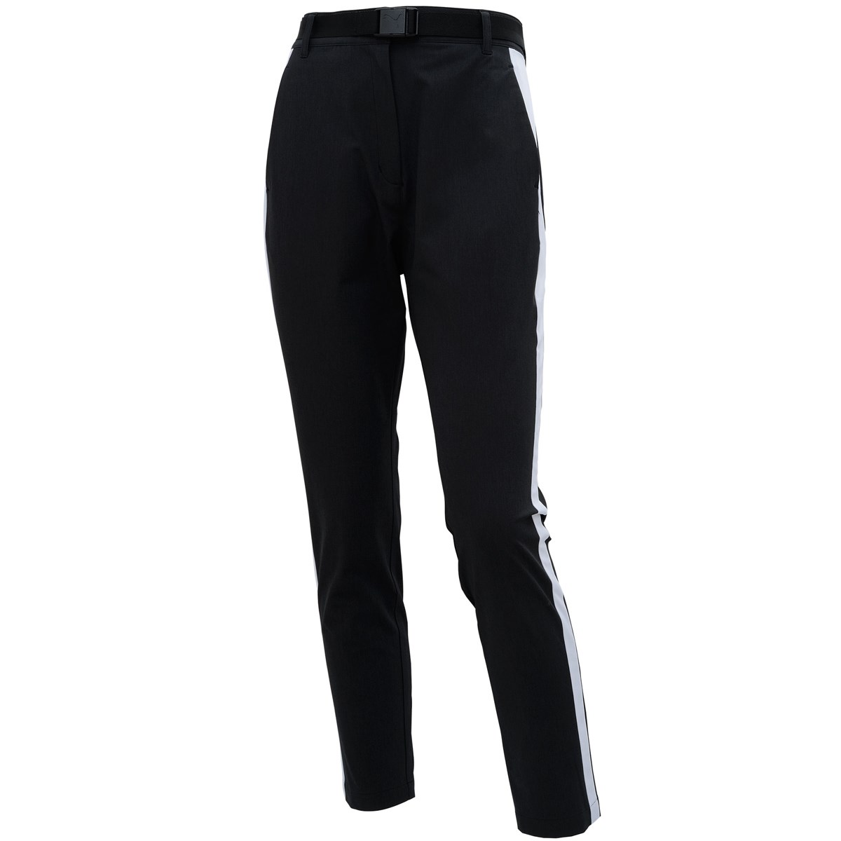 31 割引ワンピなど最旬ア プーマ Puma Egw T7 スキニーパンツ L プーマブラック 01 レディス レディースゴルフウェア スポーツ アウトドア 釣り Www Asklaw Org