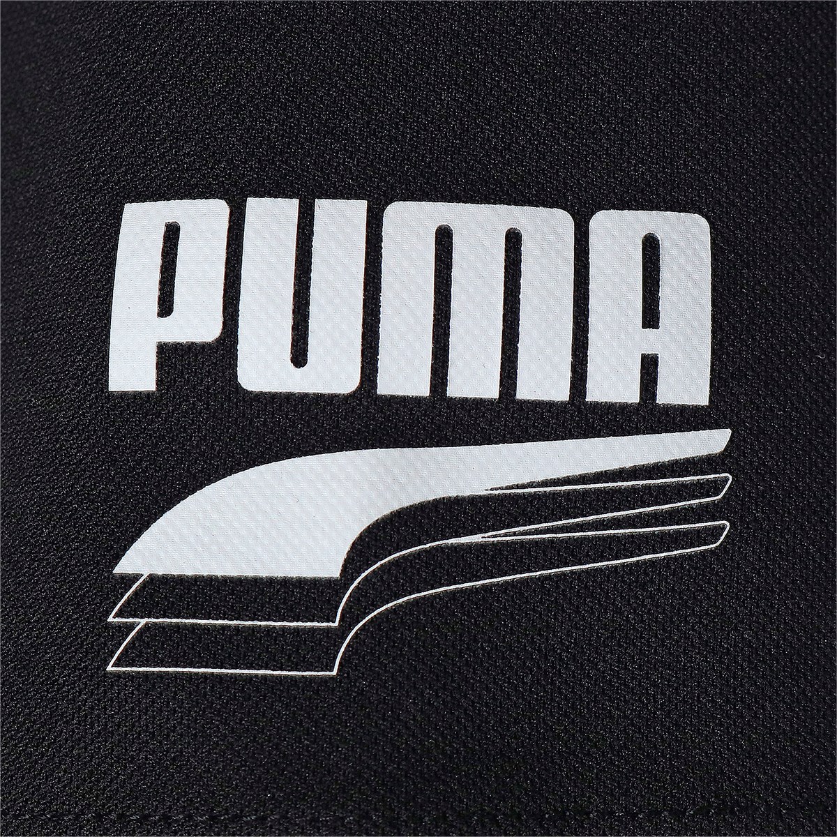 接触冷感 ツアーデザイン 半袖ポロシャツ(半袖シャツ・ポロシャツ)|PUMA(プーマ) 930521の通販 - GDOゴルフ ショップ(0000661091)