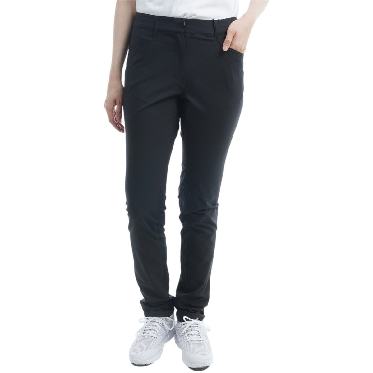 dショッピング |マンシングウェア Munsingwear ストレッチ インサイド