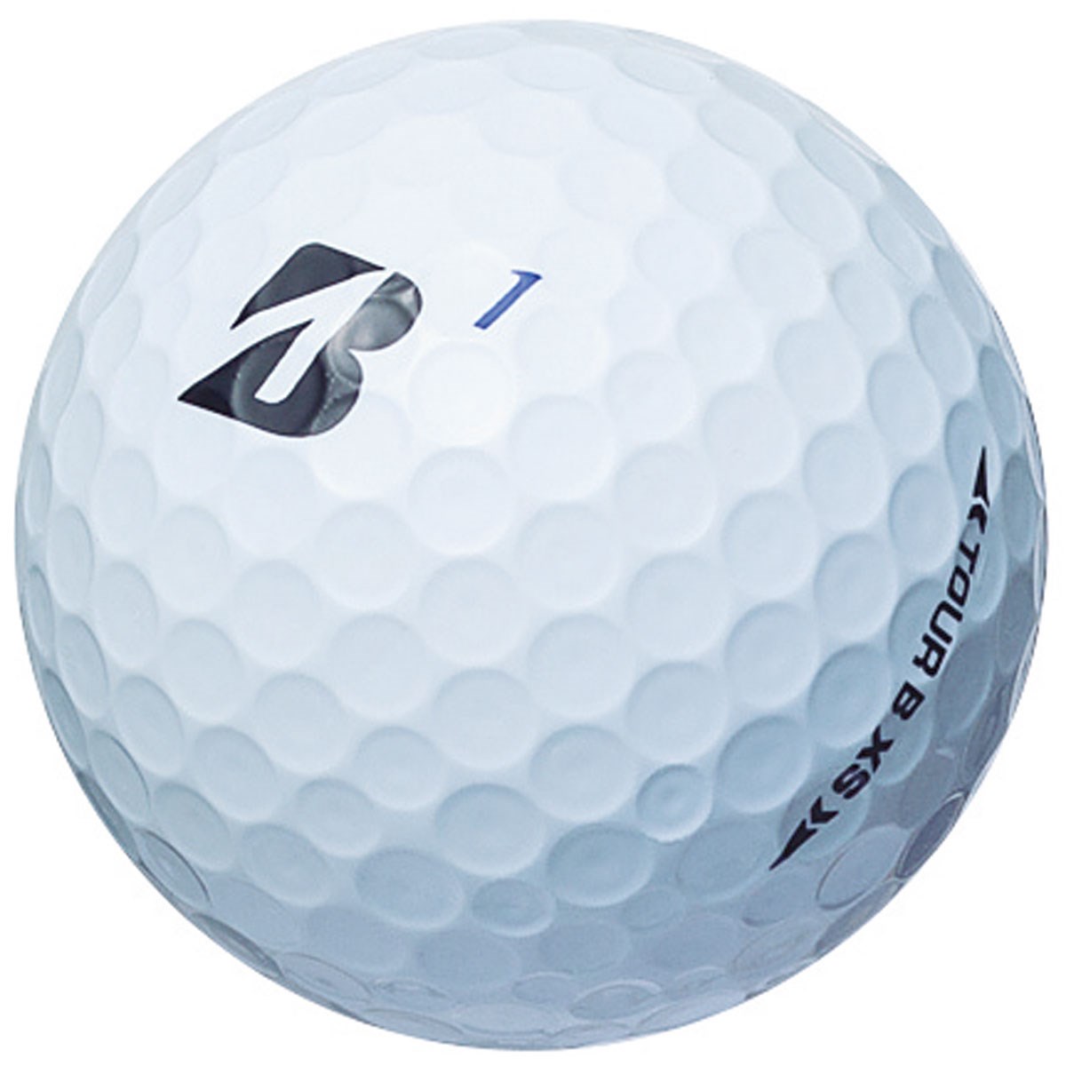 最安値 ブリヂストン ゴルフボールtour B X 新品未使用 4ダースセット その他 App Zen Com