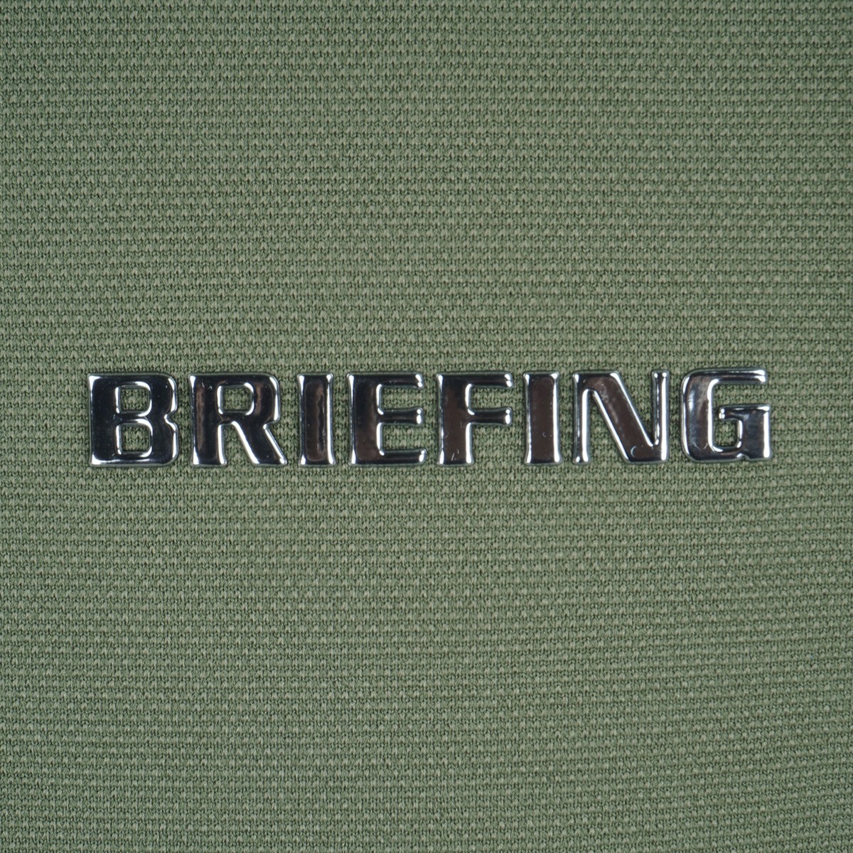 半袖ポロシャツ(半袖シャツ・ポロシャツ)|BRIEFING(ブリーフィング 