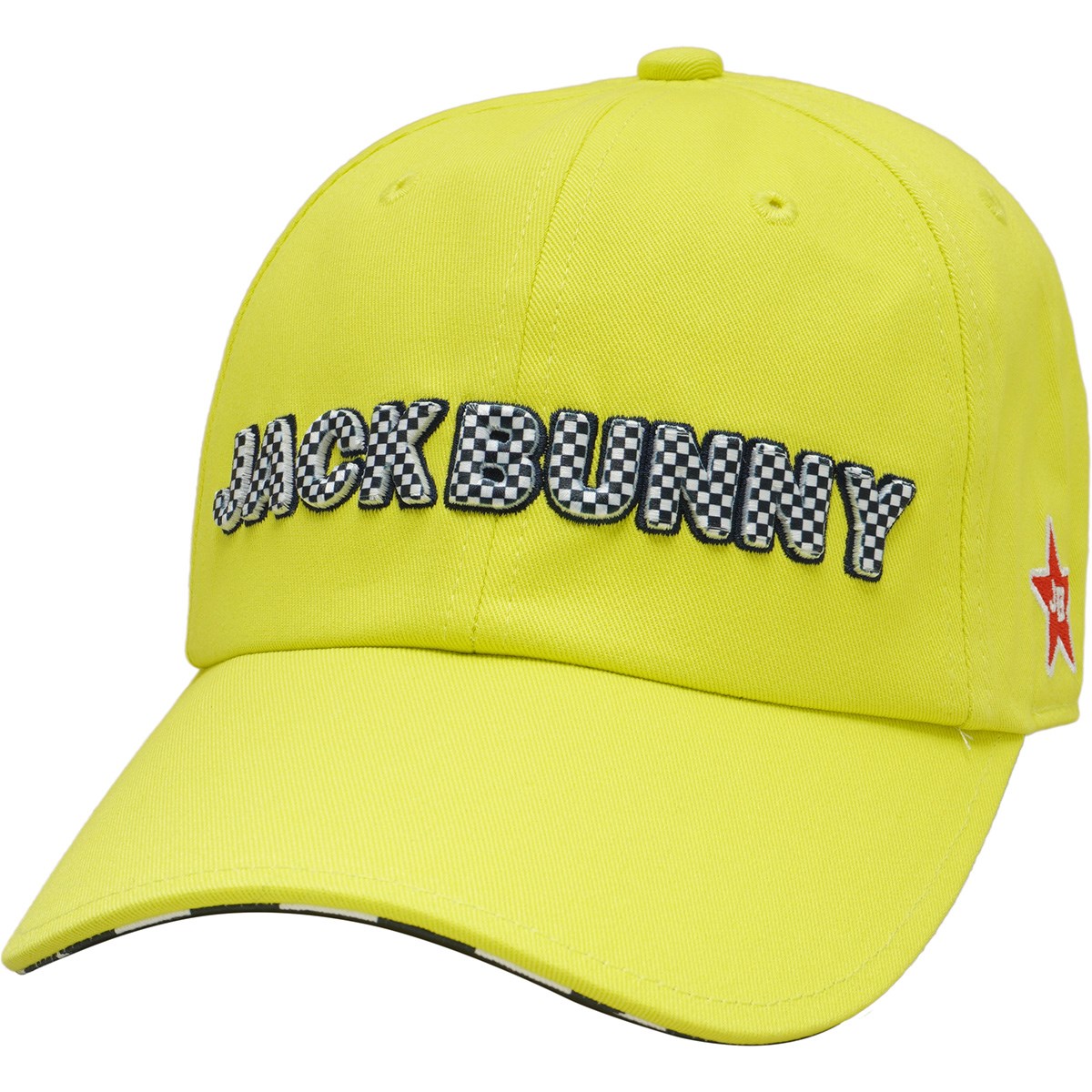 帽子 ゴルフ ジャックバニー キャップの人気商品・通販・価格比較 