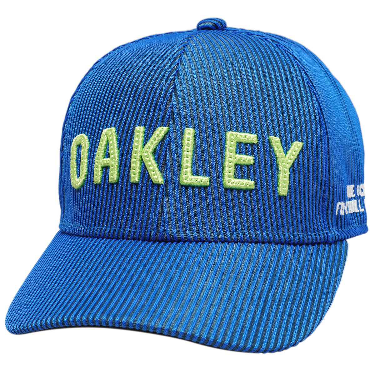 dショッピング |オークリー OAKLEY OAKLEY 22.0 メッシュキャップ フリー オゾン 62T FOS901010 |  カテゴリ：帽子・バイザーの販売できる商品 | GDOゴルフショップ (0521005308315)|ドコモの通販サイト