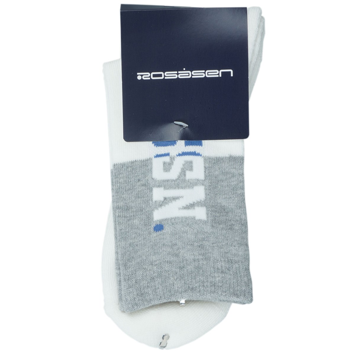 レギュラーソックス(靴下)|ROSASEN(ロサーセン) 046-46233の通販 - GDOゴルフショップ(0000661897)