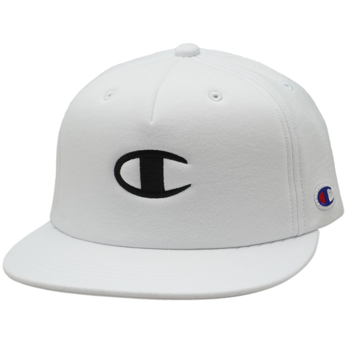 dショッピング |チャンピオンゴルフ Champion GOLF キャップ