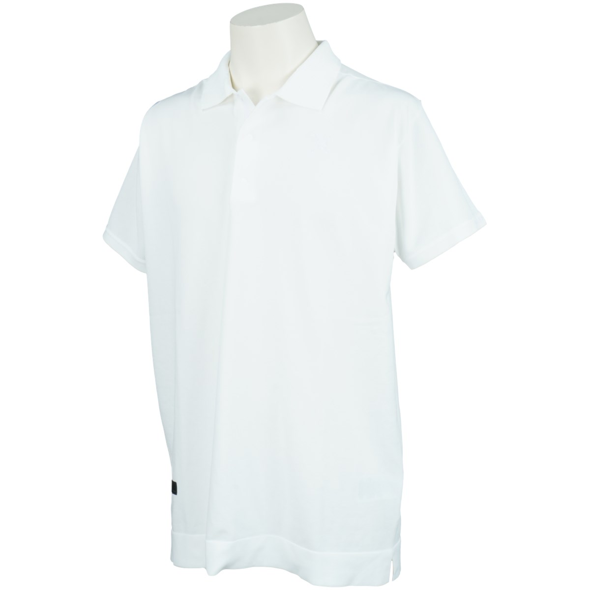 オークリー スカル ポロシャツの通販・価格比較 - 価格.com