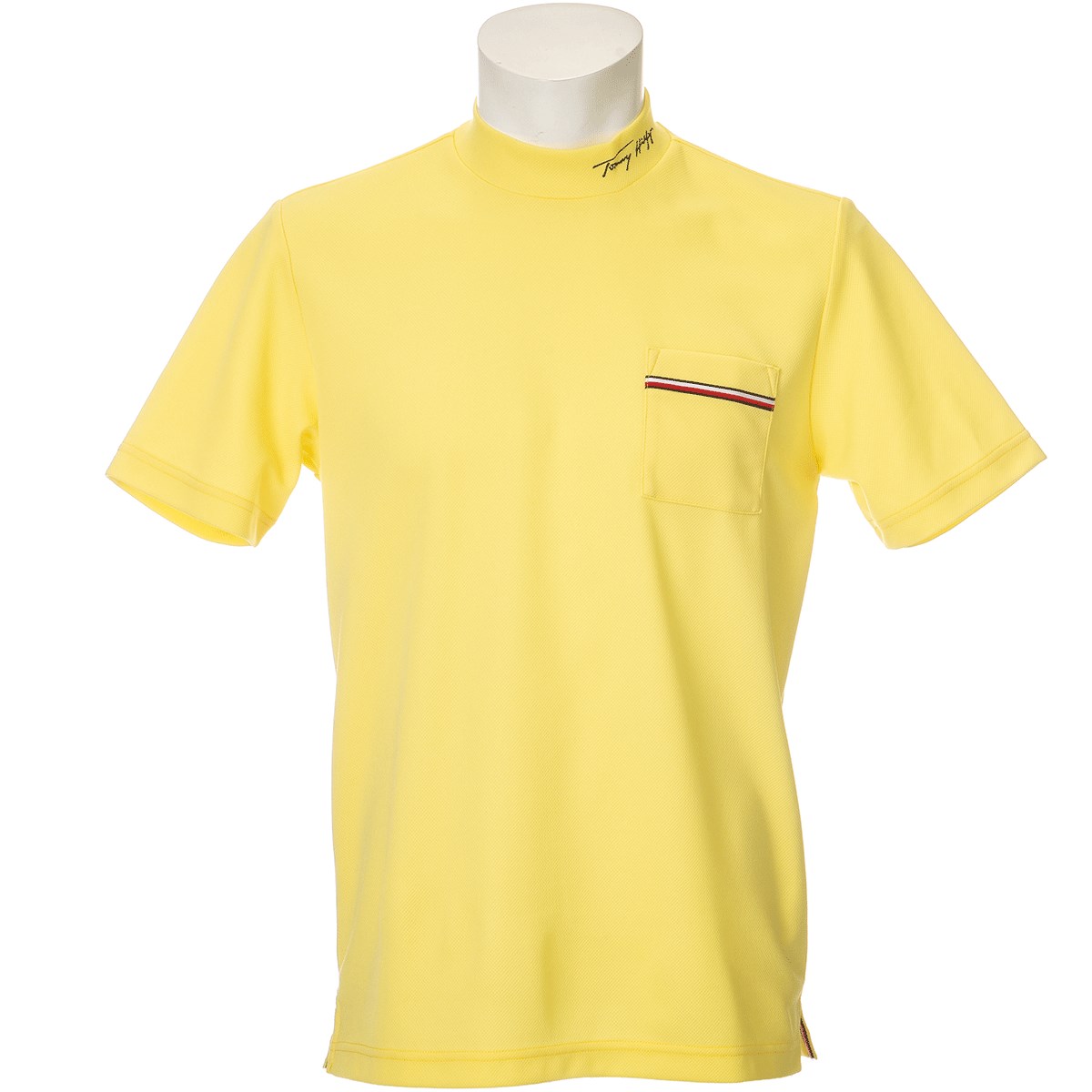 dショッピング |トミー ヒルフィガー ゴルフ TOMMY HILFIGER GOLF