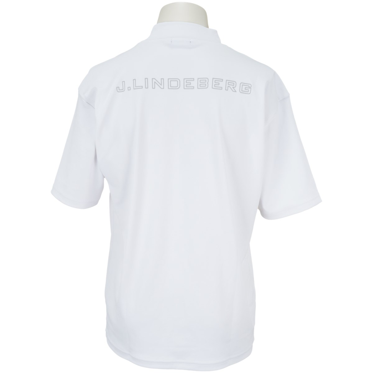 dショッピング |J.リンドバーグ J.LINDEBERG ドロップショルダー
