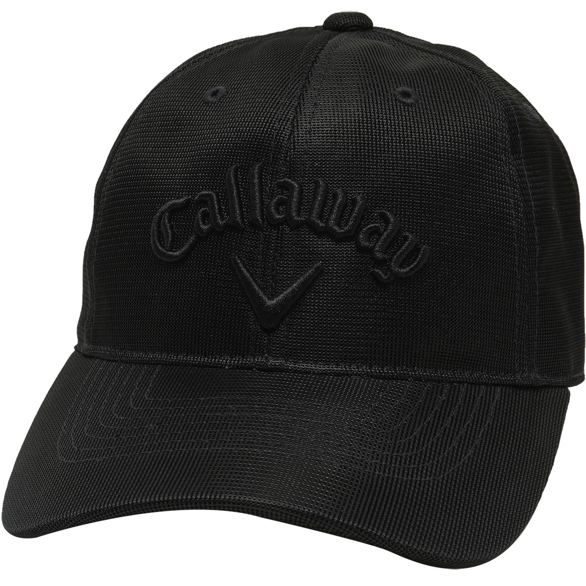 dショッピング |キャロウェイゴルフ Callaway Golf 撥水メッシュ