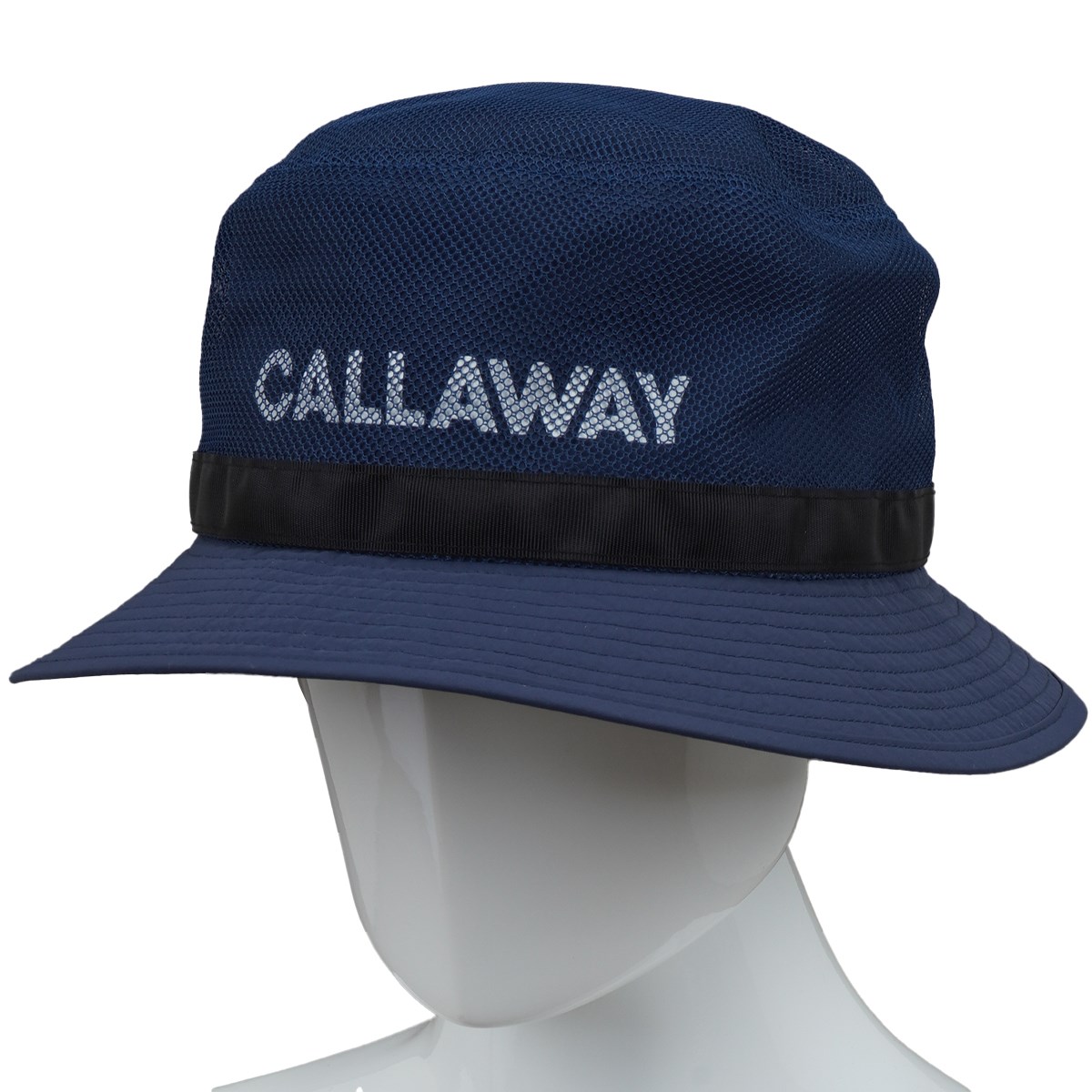 dショッピング |キャロウェイゴルフ Callaway Golf バケットハット