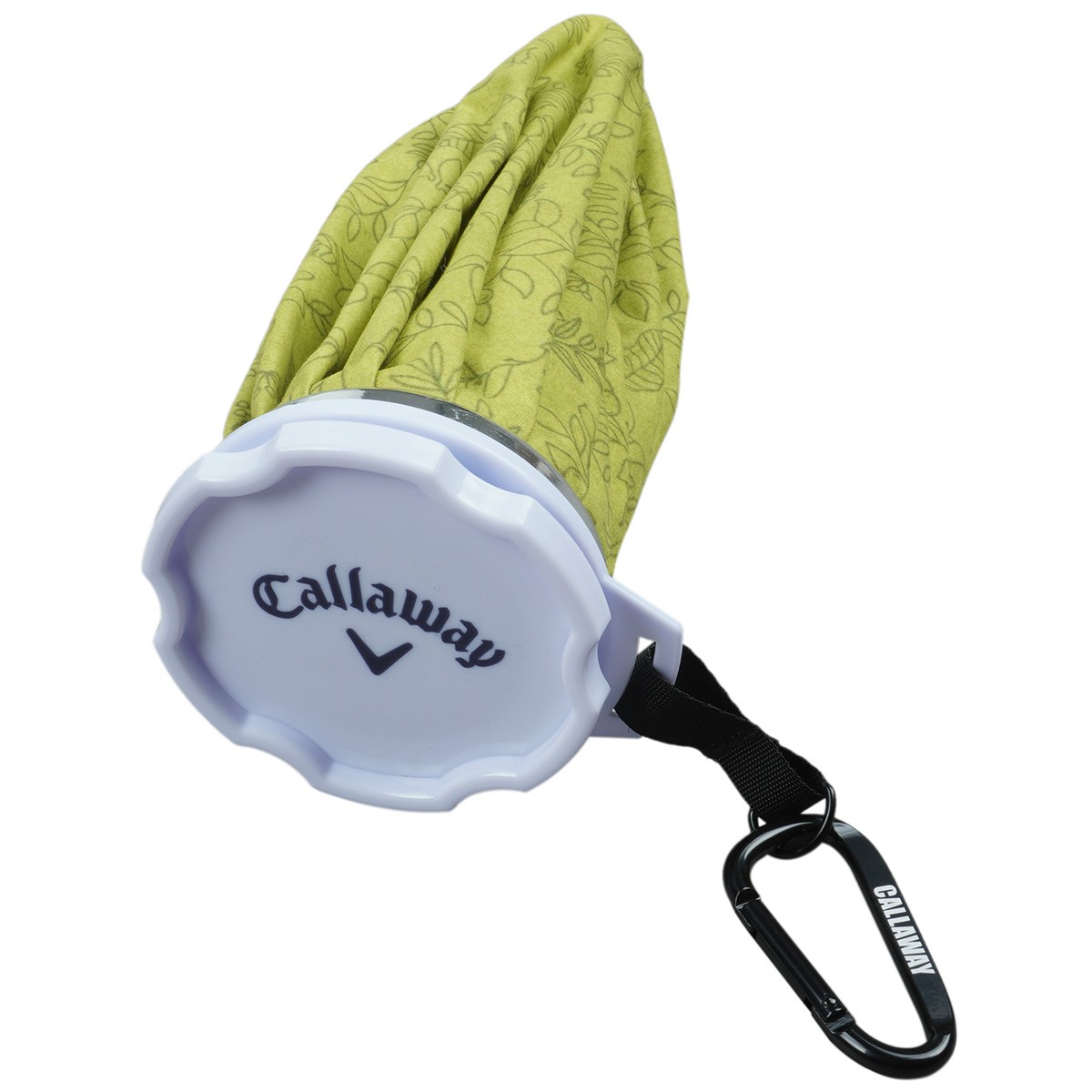 数量限定 特売 キャロウェイアパレル Callaway Apparel 氷嚢 イエロー C 1060 Qdtek Vn 数量限定 特売 キャロウェイアパレル Callaway Apparel 氷嚢 イエロー C 1060 Qdtek Vn