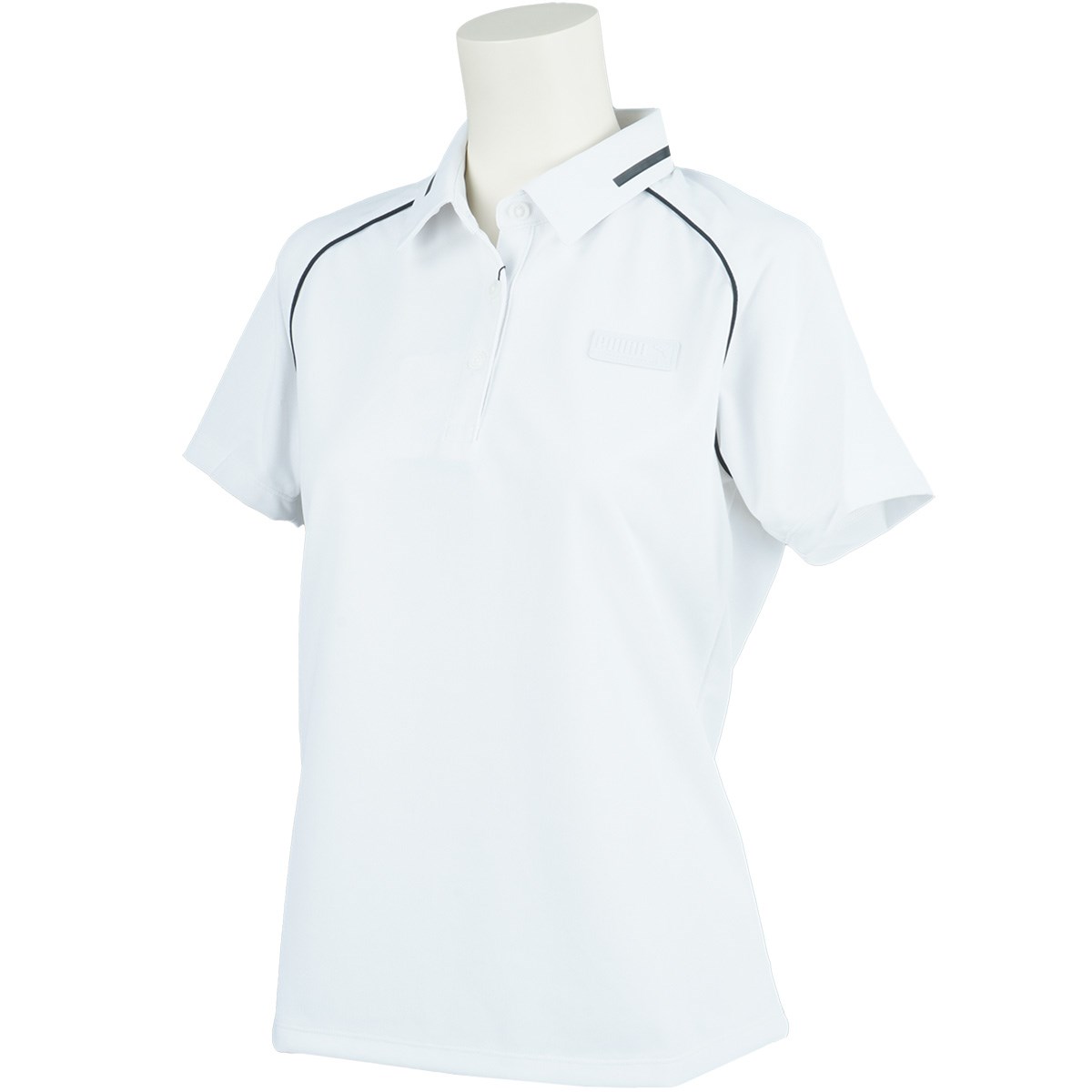 ゴルフウェア プーマ ポロシャツ ゴルフ 半袖の人気商品・通販・価格 