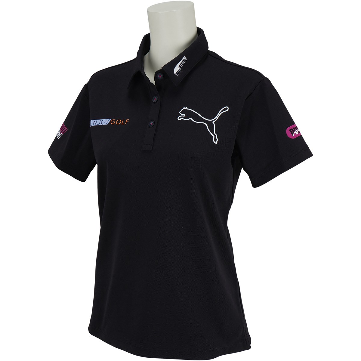 プーマ ゴルフ ウェア アウトレットの人気商品 通販 価格比較 価格 Com