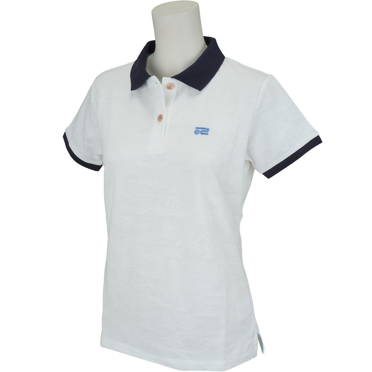 ポロシャツ ウェア ゴルフ ロサーセンの人気商品・通販・価格比較 
