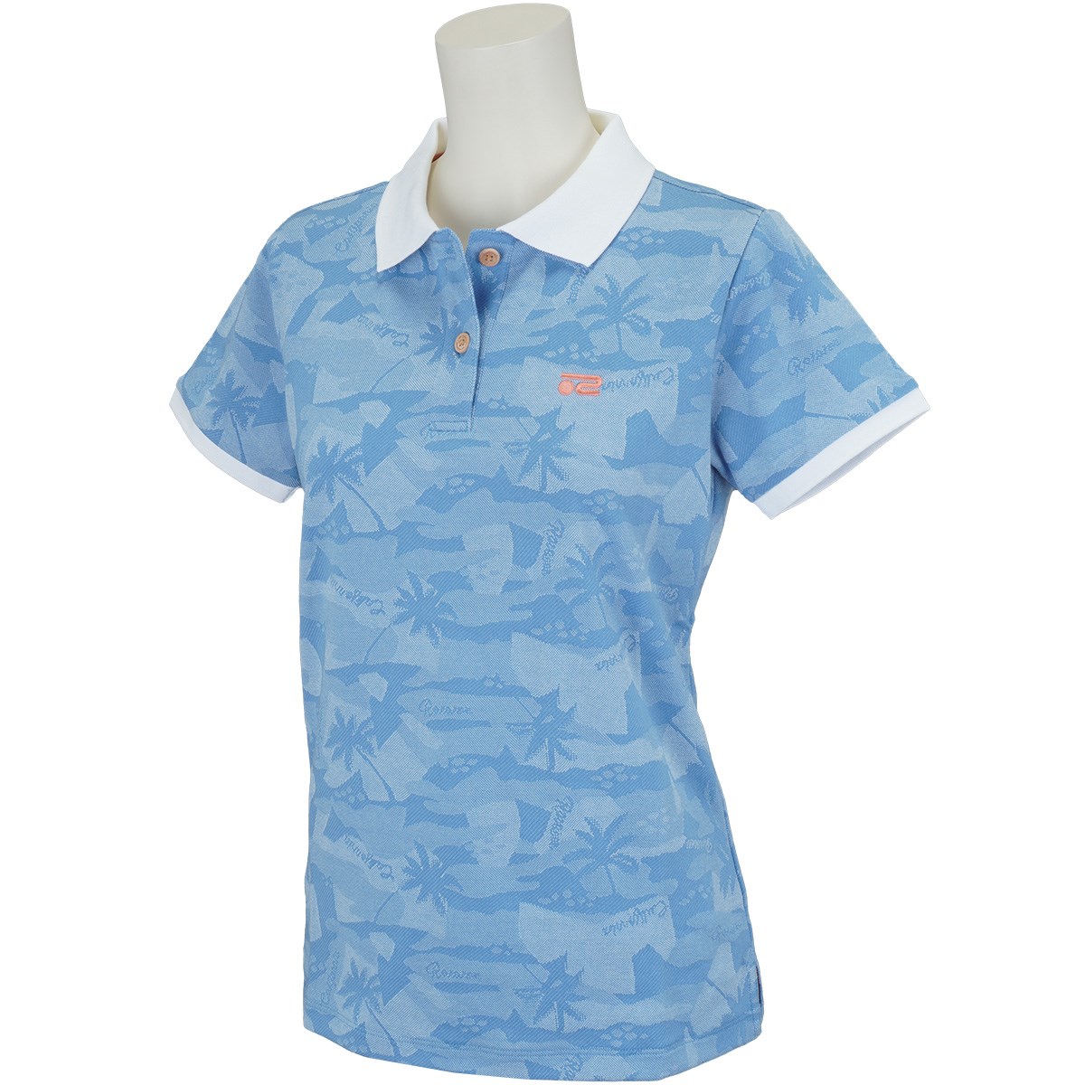 ポロシャツ ウェア ゴルフ ロサーセンの人気商品・通販・価格比較 