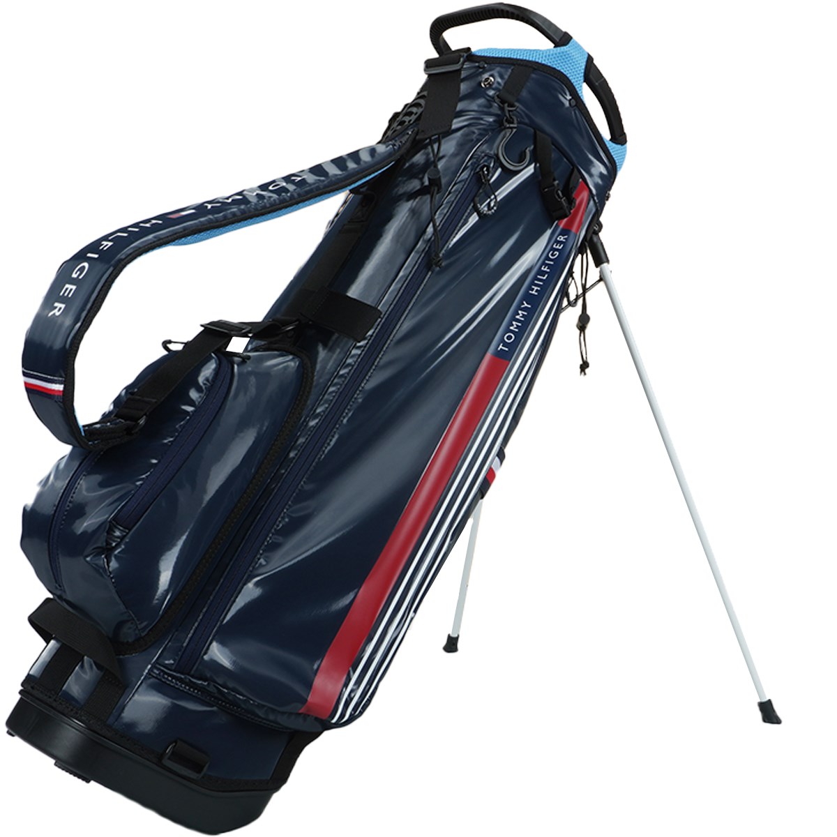 dショッピング |トミー ヒルフィガー ゴルフ TOMMY HILFIGER GOLF