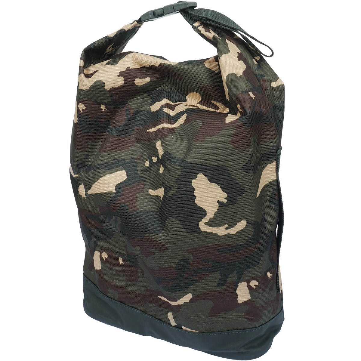 シューズケース ゴルフ シューズバッグ おしゃれ 22年モデル レディース メンズ 夏 Uaコンテイン 小物入れ 春