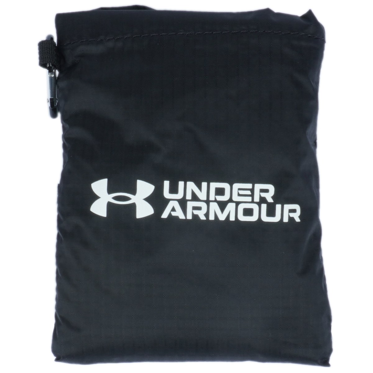 UA トートエコバッグ(トートバッグ)|Under Armour(アンダーアーマー) 1369603の通販 -  GDOゴルフショップ(0000662956)