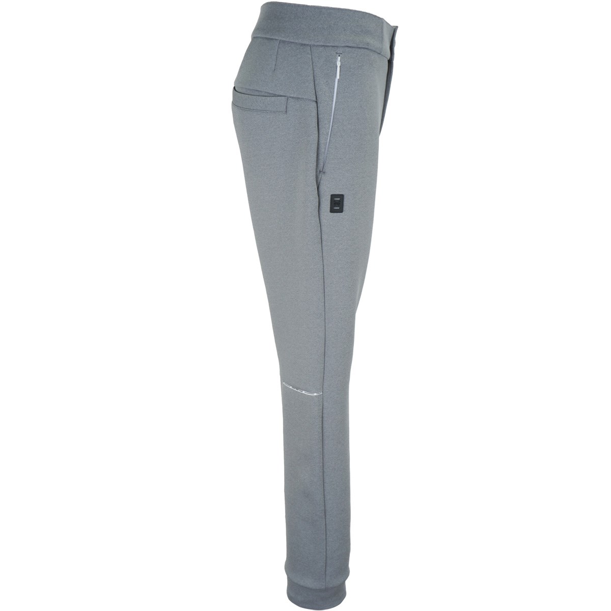 dショッピング |エスワイサーティトゥ バイ スウィートイヤーズ SY32 