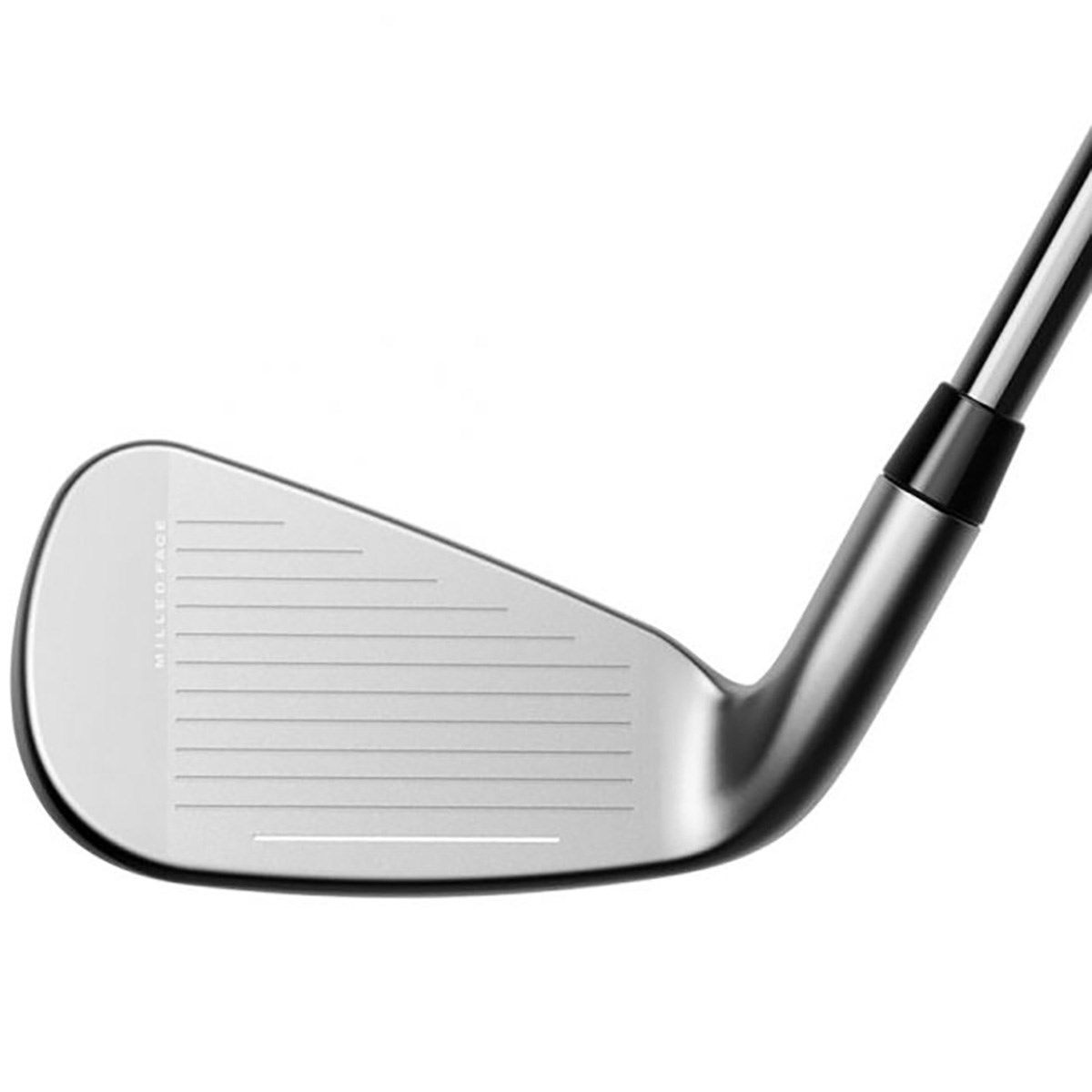 単品アイアン Cobra Golf LTDx Iron コブラ リミテッド エックス #4,#5,GW,SW カスタムシャフトモデル 格安販売の