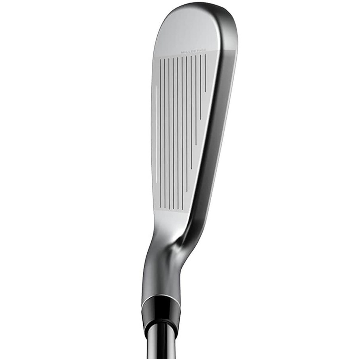 単品アイアン Cobra Golf LTDx Iron コブラ リミテッド エックス #4,#5,GW,SW カスタムシャフトモデル 格安販売の