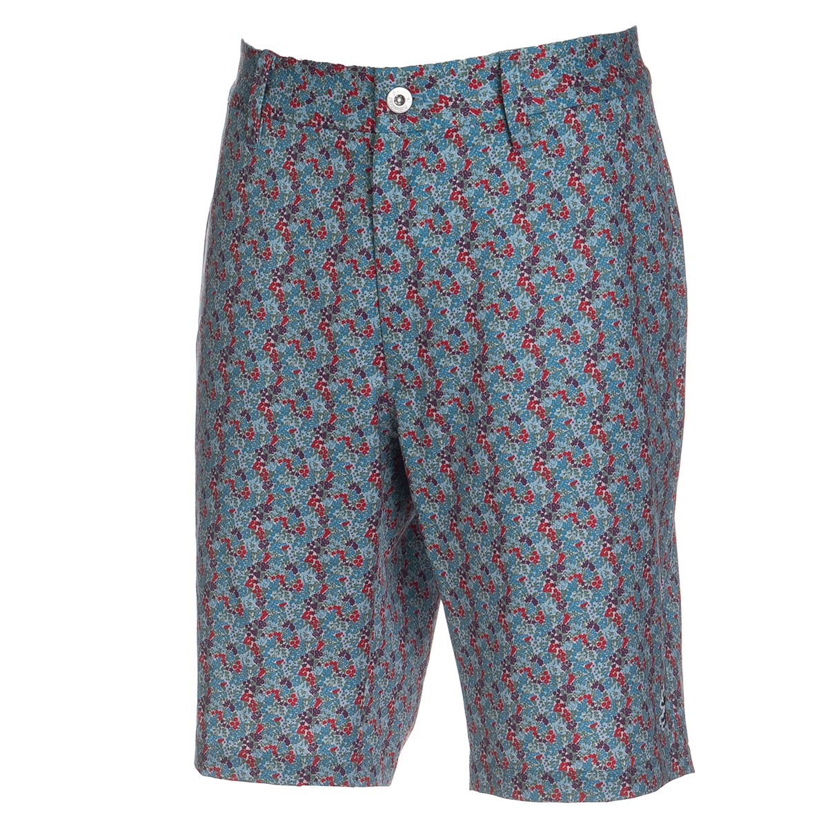 ベーシック ショートパンツ ADLA212 – ADMIRAL
