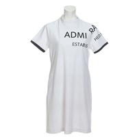 Sbrj2o2t342q7m Sbrj2o2t342q7m