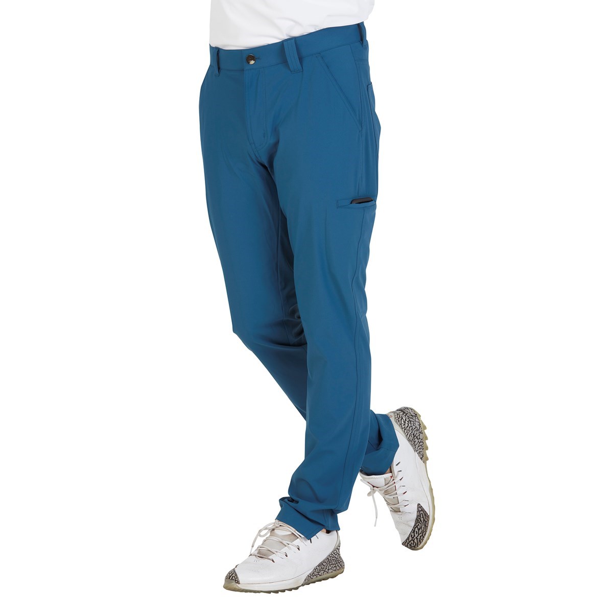 7ポケットゴルフパンツ 股下70cm ロングパンツ Gdo Original Gdo オリジナル 22spa006の通販 Gdoゴルフショップ