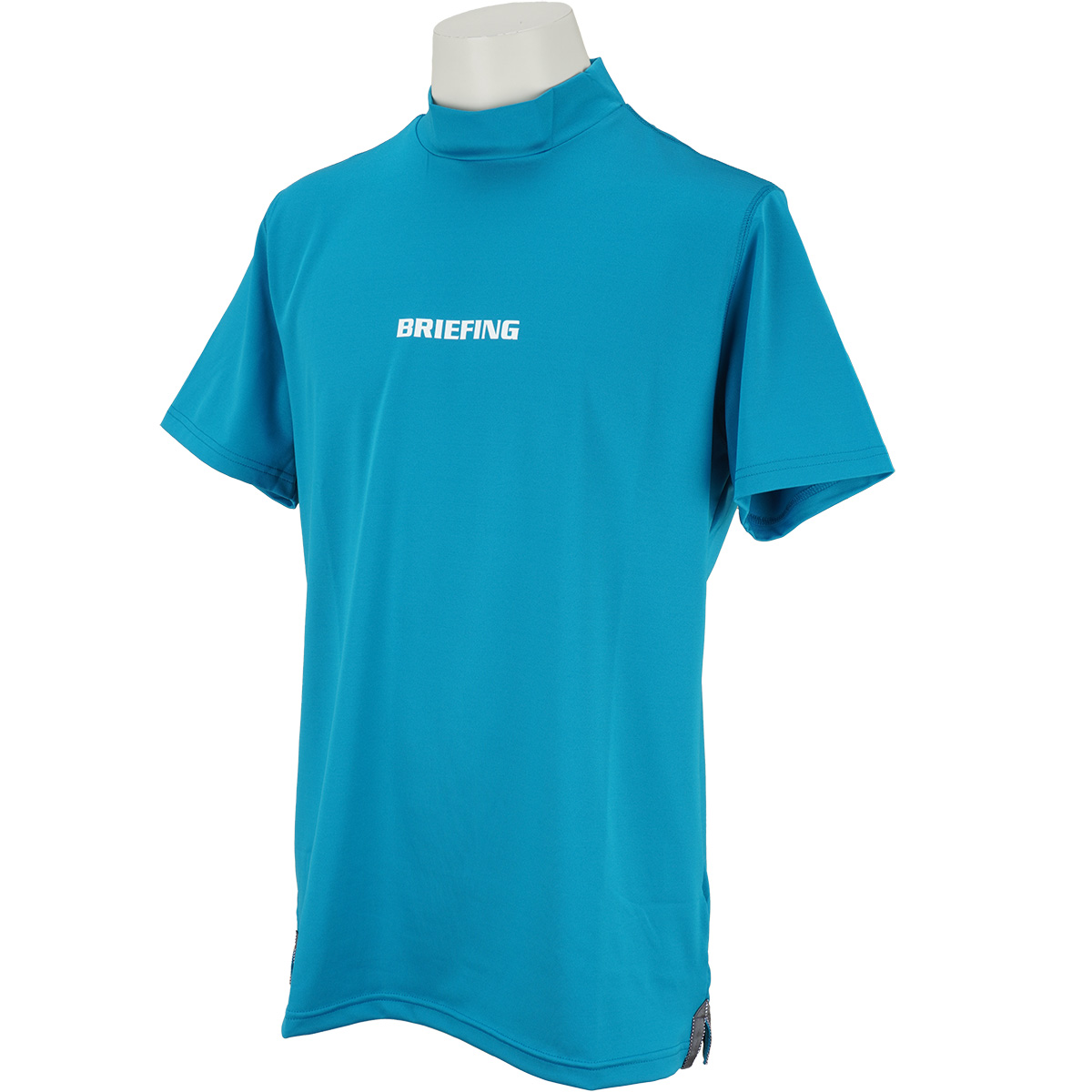 ロサーセン Rosasen メンズ 春夏 半袖 シャツ サイズ50 L シャツ Royaldiamondlabradoodles Com