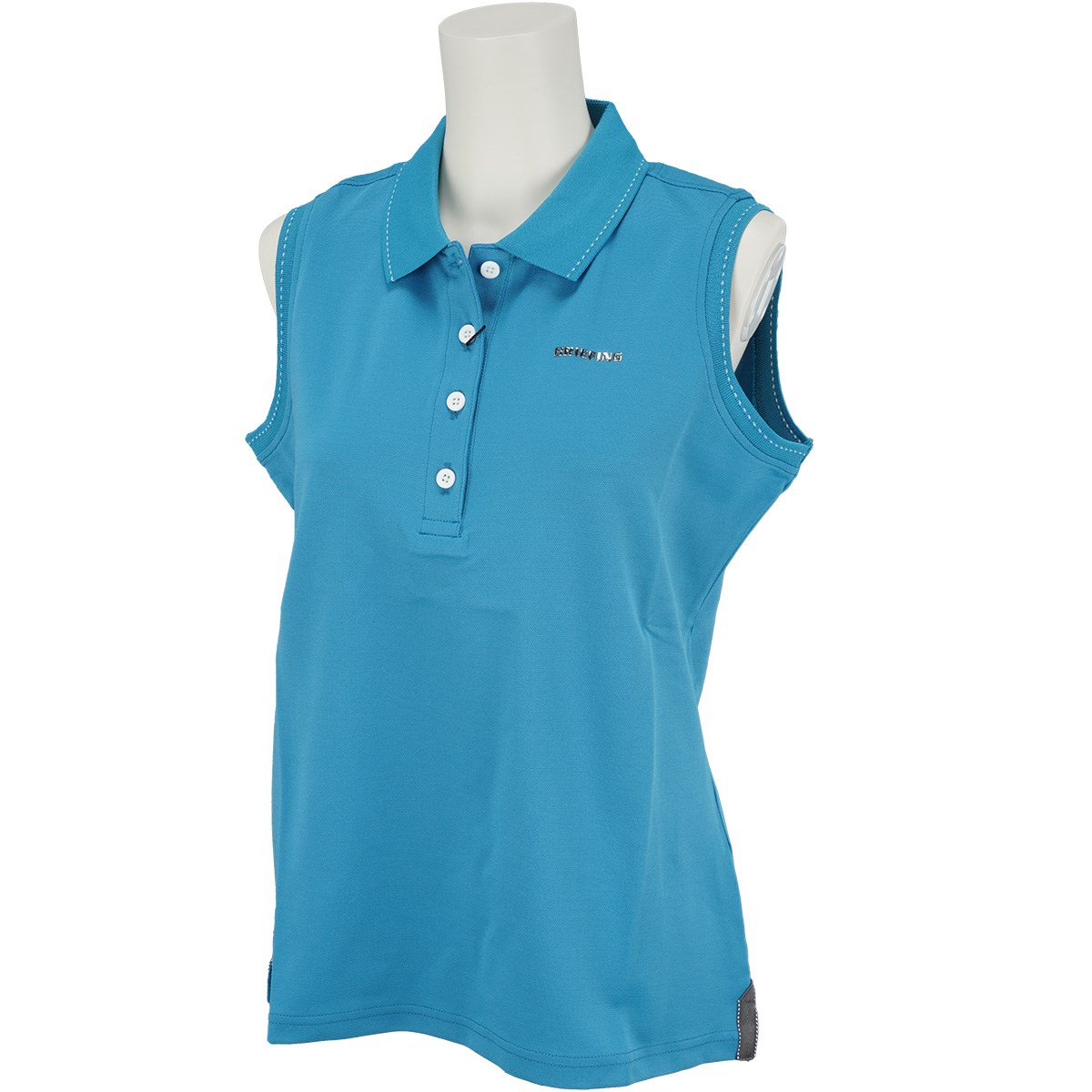 ブリーフィング ゴルフ レディース - ゴルフウェアの人気商品・通販 