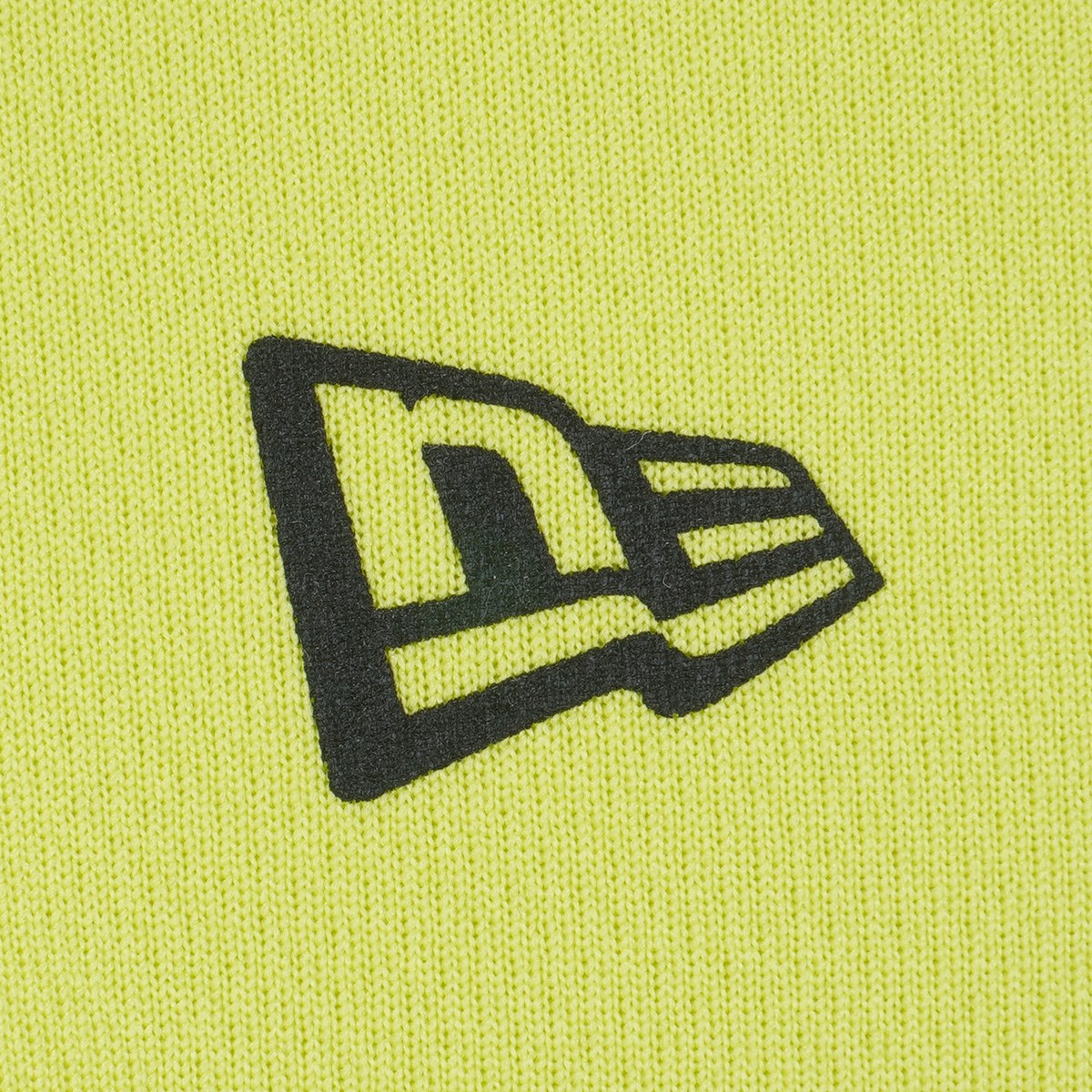 Pa テック長袖tシャツ 長袖シャツ ポロシャツ New Era Performance Apparel ニューエラ の通販 Gdoゴルフショップ