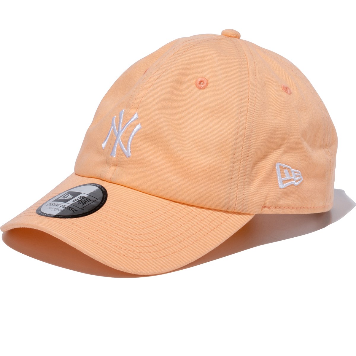 dショッピング |ニューエラ NEW ERA CC NEYYAN キャップ フリー ネイビー | カテゴリ：帽子・バイザーの販売できる商品 |  GDOゴルフショップ (0521005322870)|ドコモの通販サイト