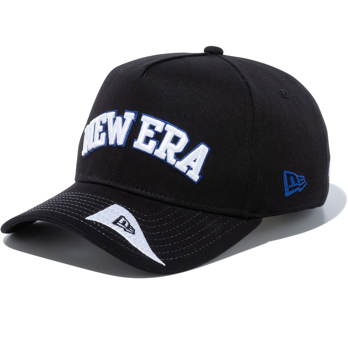 ニューエラ NEW ERA キャップ GF GOLF RELIEF 940AF