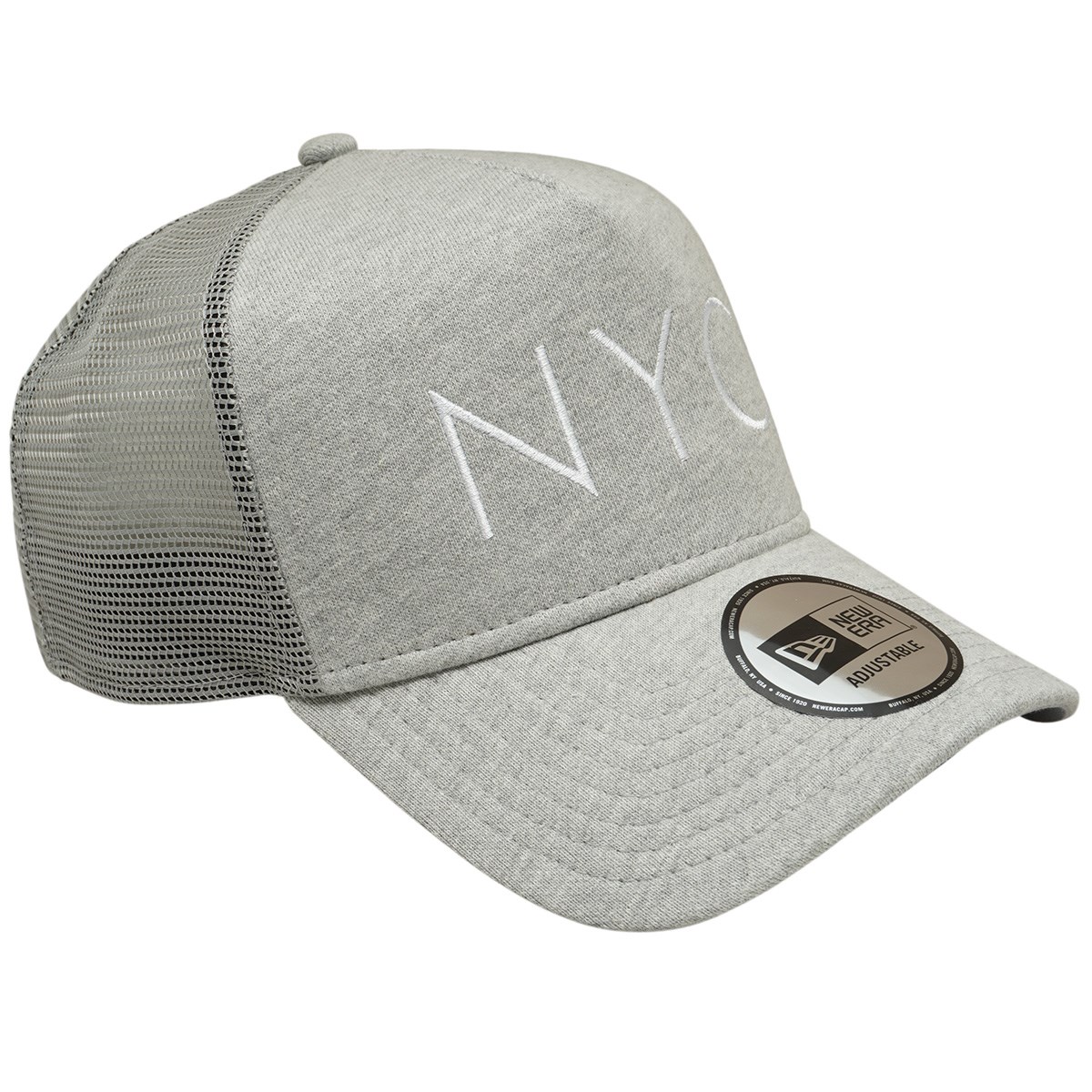 正規品送料無料 帽子 キャップ NEW ERA 940AFTR NYC MINI LOGO3 960円 sarozambia.com