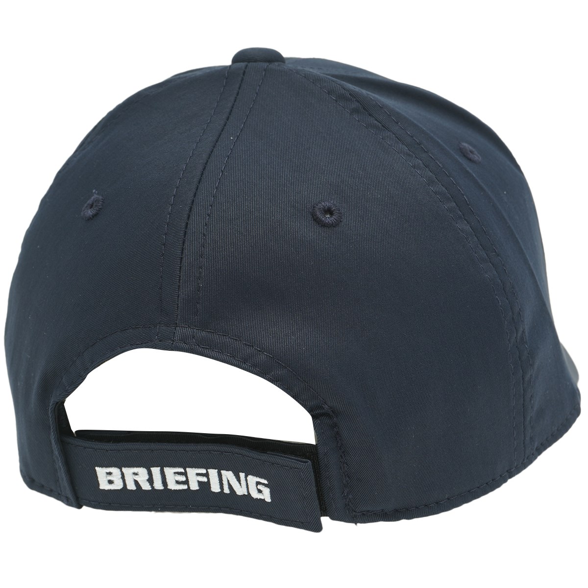 ブリーフィング ゴルフ BRG221M908,690円 BRIEFING GOLF カモ柄 キャップ ゴルフキャップ サイズ調節 ベルクロ メッシュ  メンズ 帽子 白 迷彩 青 黄色 【SALE／104%OFF】 キャップ