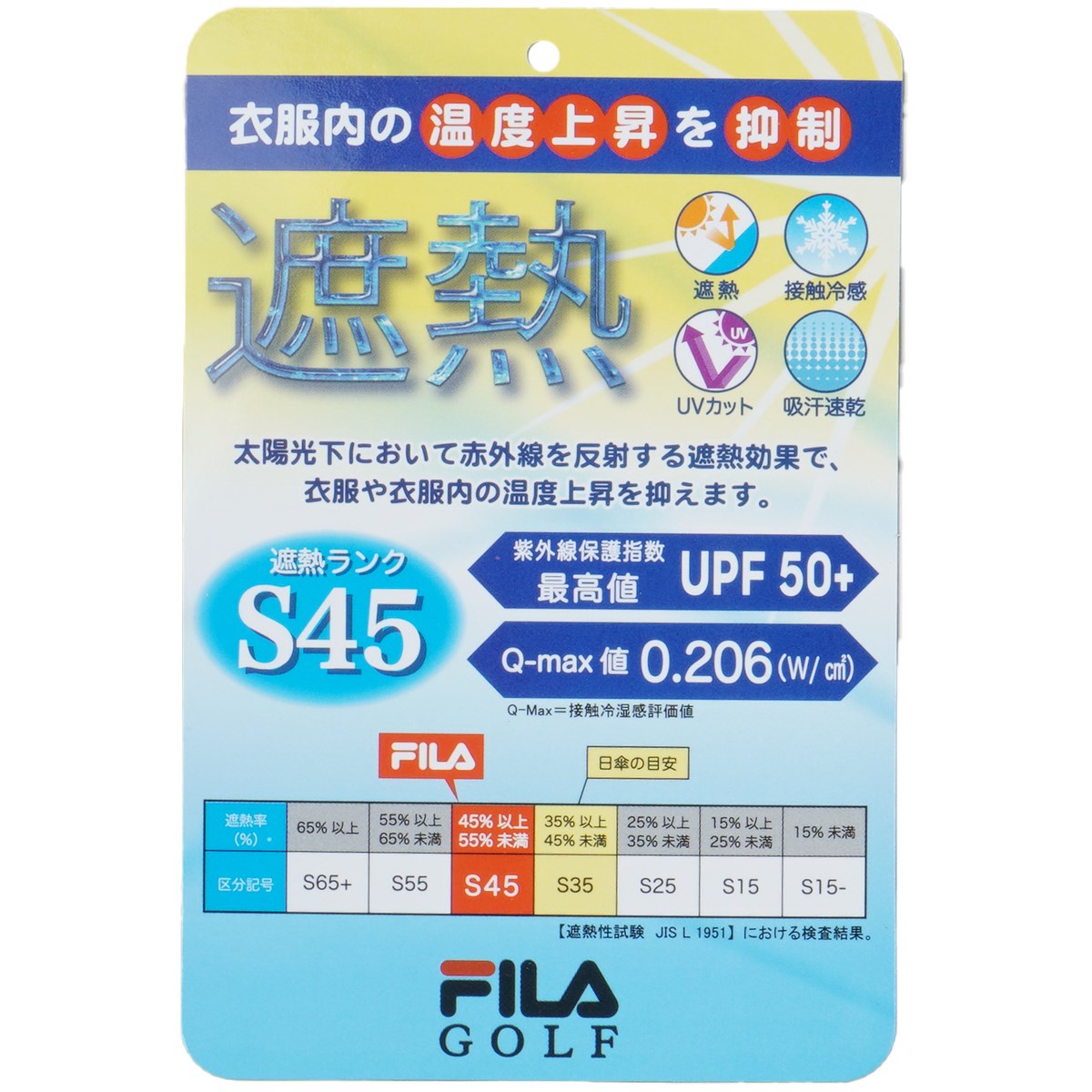 愛用 フィラ ゴルフ スカート ガラ レディース Lpk S Agenda Renoveresthetic Com