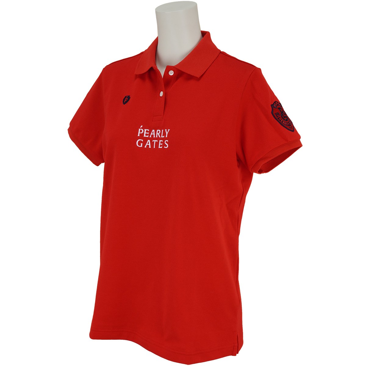 ゴルフ パーリーゲイツ シャツ ウェアの人気商品・通販・価格比較 