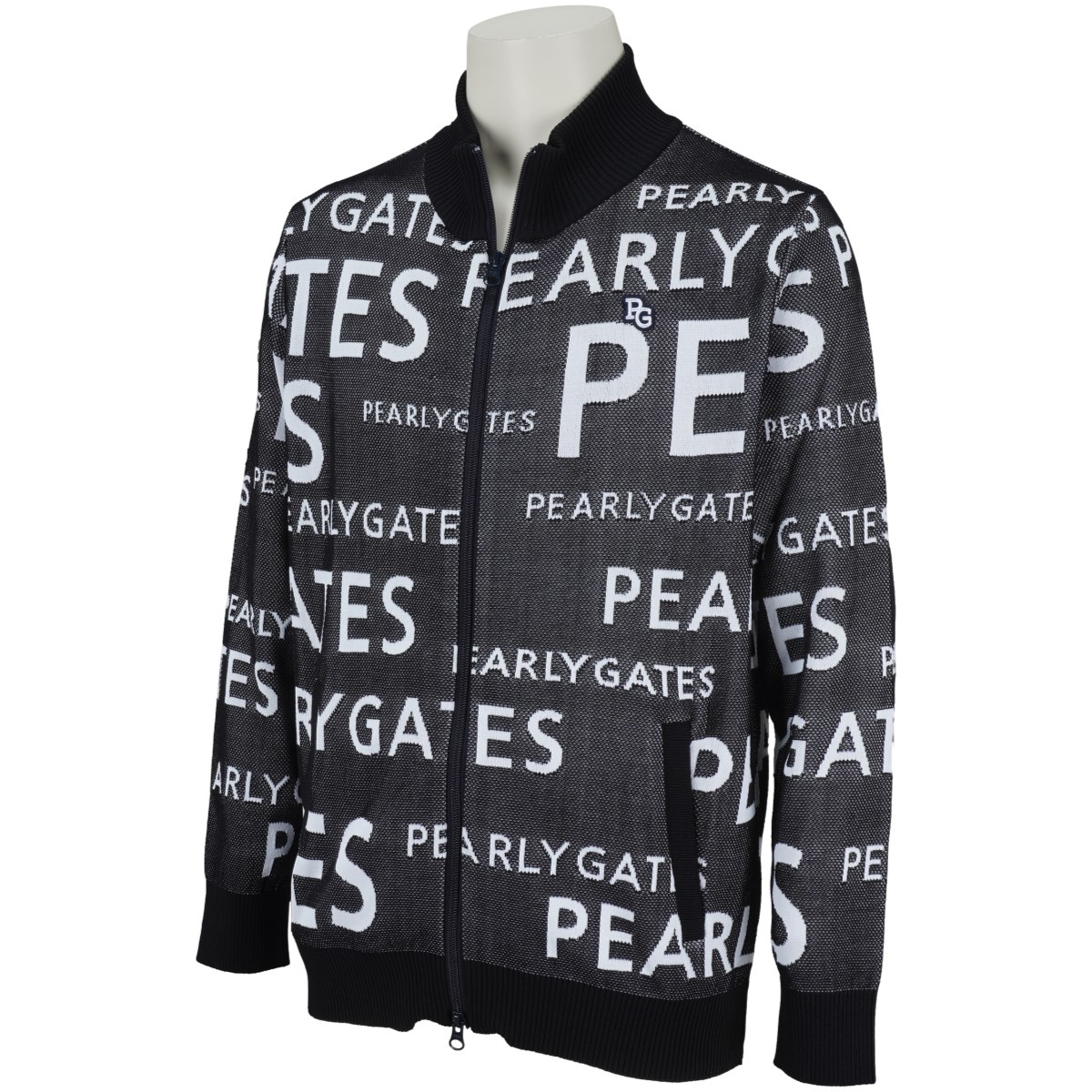 パーリーゲイツ(PEARLY GATES) セーター 通販|GDOゴルフショップ パーリーゲイツ(PEARLY GATES) セーター 通販|GDOゴルフショップ
